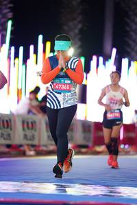 BIB: 
                            <button type="button" onclick="openModal(24527101)" class="btn btn-primary btn-sm float-right btn-popup" data-toggle="modal" data-target=".modal-high-quality">
                        <i class="fas fa-shopping-cart"></i> Add to Cart
                    </button>
                                            <button type="button" onclick="isThisMe(24527101, true)" class="btn btn-success btn-sm float-right btn-popup btn-isme hidden" data-toggle="tooltip" data-placement="bottom" title="นี่คือรูปของคุณใช่ไหม คลิกที่นี่เพื่อเอาเข้าอัลบั้ม">
                        <i class="fas fa-plus"></i> Add to album
                    </button>
                    <button type="button" onclick="isThisMe(24527101, false)" class="btn btn-warning btn-sm float-right btn-popup btn-isnotme hidden">
                        <i class="fas fa-ban"></i> Remove from album
                    </button>